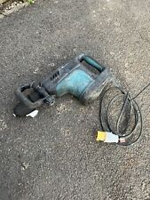 Makita hm1203c 110v for sale  Shipping to Ireland