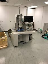 Transmission electron microsco for sale  Vancouver