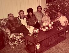 Vintage picture christmas for sale  Lewisville