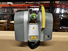 3d laser scanner for sale  Tujunga
