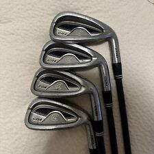 Cleveland golf cg4 for sale  Los Angeles