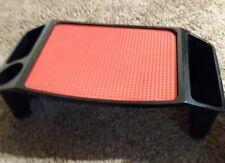 Activity tray multiple for sale  Howard City