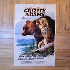 Life times grizzly for sale  Denver