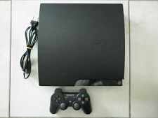 Console sony playstation d'occasion  France