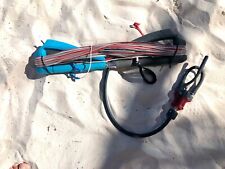 Airush unit kite for sale  RYTON