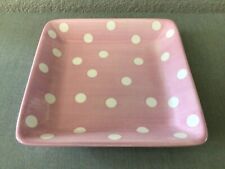 Pampered chef pink for sale  Fort Collins