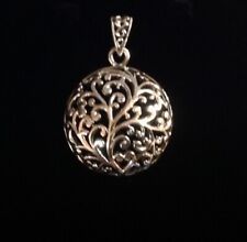 Sterling silver vintage for sale  UK