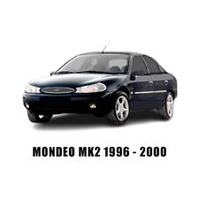 Genuine ford mondeo for sale  STOKE-ON-TRENT