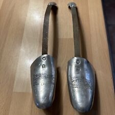 Pair vintage sears for sale  DOVER