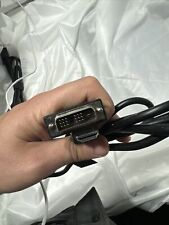 adapter cable hdmi 35 dvi for sale  Peabody