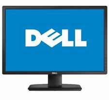 Dell p2212hb widescreen for sale  COLCHESTER