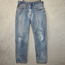 Levis jeans mens for sale  Sacramento
