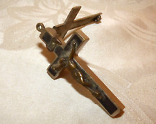 Religieux ancienne croix d'occasion  Marigny