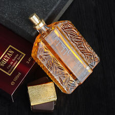 Arabian perfume 100 gebraucht kaufen  Deutschland