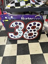 Kasey kahne nascar for sale  Cherryville