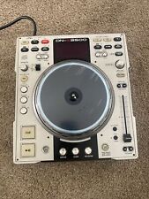 2lot denon s3500 for sale  Sacramento