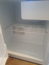Small fridge litres for sale  LONDON