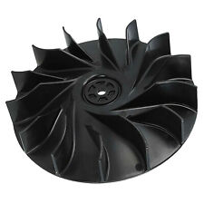 Impeller fan stihl for sale  ELLESMERE PORT