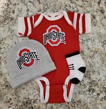 Ohio state baby for sale  Akron
