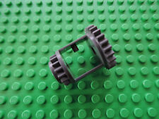 Lego technic gear gebraucht kaufen  Padenstedt
