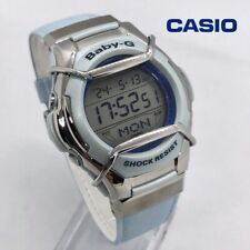 Casio baby msg for sale  Shipping to Ireland