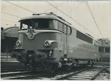 Train. locomotive. railway. d'occasion  Expédié en Belgium