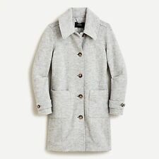Crew lady coat for sale  Yukon