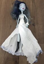 Corpse bride emily for sale  LONDON