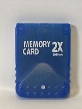 Intec memory card for sale  Fresno