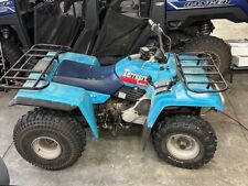 Yamaha terrapro four for sale  Andover
