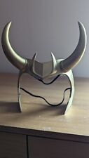 Marvel loki crown for sale  WINSFORD