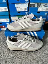 Size adidas new for sale  IRVINE