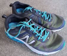 New balance womens for sale  KILMACOLM