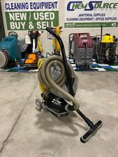 pig m1 cleaner nss vacuum for sale  Kernersville