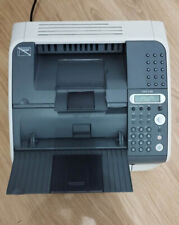 Fax canon l95 usato  Firenze