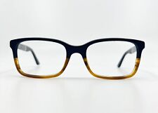 Bvlgari eyeglasses frame for sale  Bryan