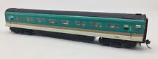 Hornby r4083 mark for sale  MANCHESTER