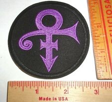 Prince patch vintage for sale  Moriarty