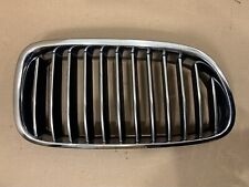 2011 2016 grille for sale  Candler
