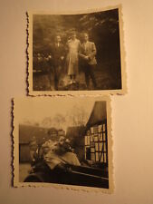 Waldfest hirschberg 1932 gebraucht kaufen  Laatzen