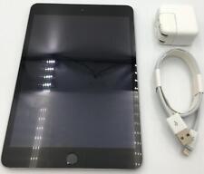 Excellent apple ipad for sale  Northbrook