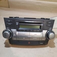 Audio equipment radio for sale  Saint Paul