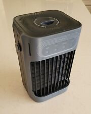 Portable Air Conditioner Cooling Fan for sale  Shipping to South Africa