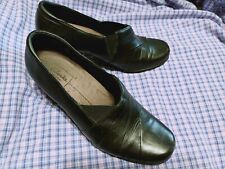 Clarks shoes womens for sale  Martin