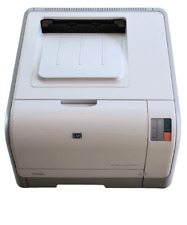Laserjet cp1215 workgroup for sale  Fort Mitchell