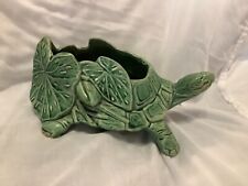 turtle planter for sale  Baltimore