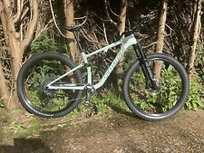 Specialized epic evo for sale  GUILDFORD