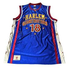 Harlem globetrotters authentic for sale  Las Vegas