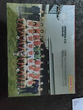 Arsenal jigsaw puzzle for sale  Ireland
