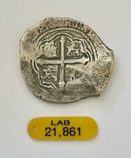 shipwreck coins for sale  Key West